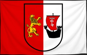 Флаг